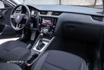 Skoda Octavia 2.0 TDI DSG Drive - 21