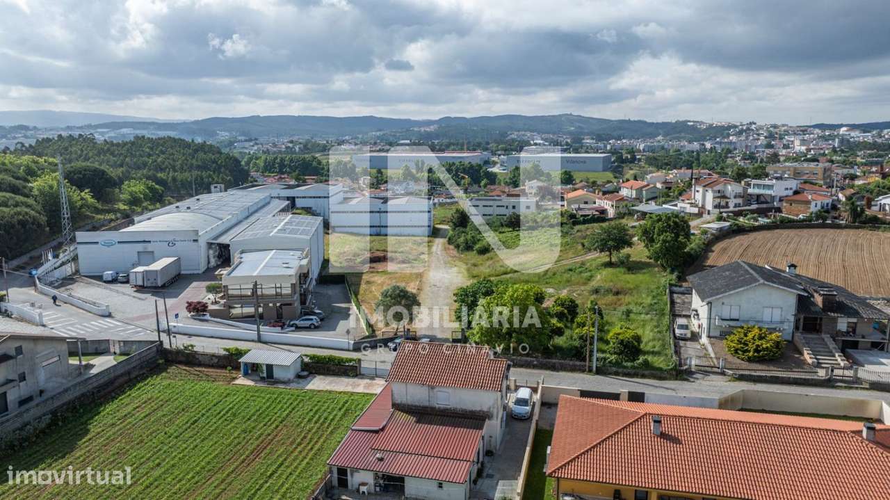 Armazém em Ribeirão-12
