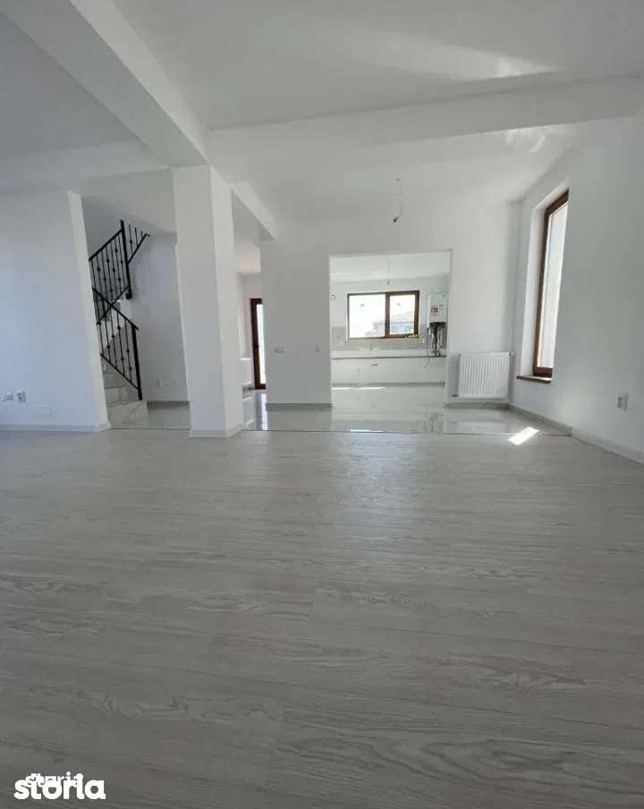 Casa P+ 1Etaj/4 camere/Com.Berceni/Comision 0%-12