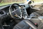 Volvo V60 D4 Geartronic - 6