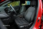 Opel Insignia 2.0 CDTI Business Elegance S&S - 22