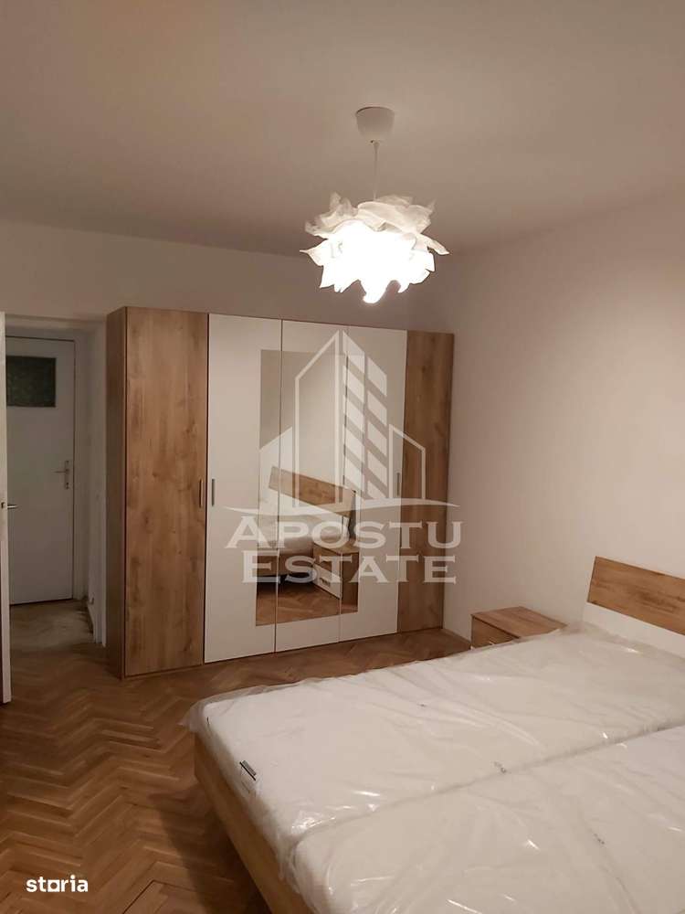 Apartament cu 3 camere in zona Take Ionescu - Imagine principală: 4/20