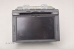 KIA OPTIMA III RADIO NAWIGACJA 96560-4U000EC5 - 1