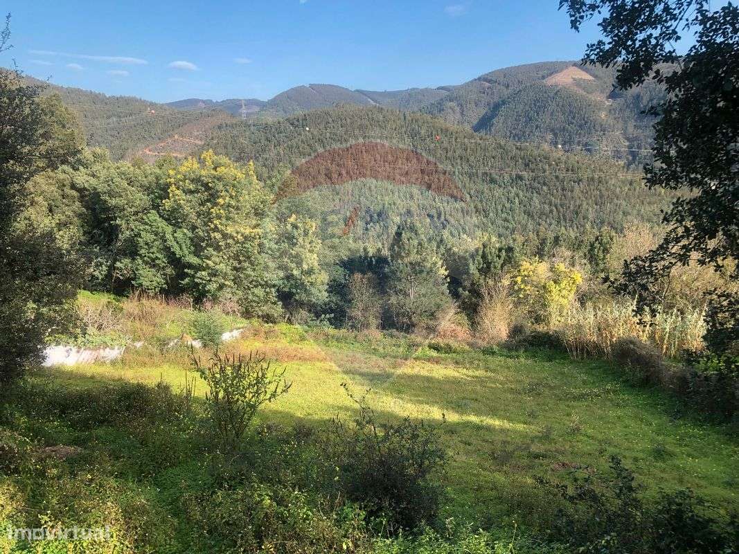 Terreno  para venda - Grande imagem: 3/5