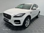 Jaguar E-Pace 2.0 P200 mHEV AWD - 1