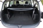 Kia Carens 1.6 GDI Business Line 7os EU6 - 30