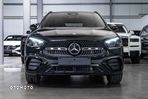 Mercedes-Benz GLA 200 mHEV AMG Line 7G-DCT - 8