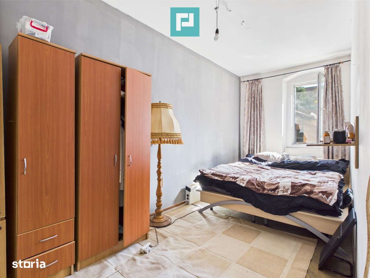 Apartament 4 camere ultracentral - Imagine principală: 2/10