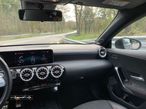 Mercedes-Benz CLA 220 d AMG Line Aut. - 50