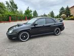 Subaru Impreza 2.0 WRX 4x4 - 2