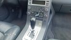 Volvo S80 3.2 Summum - 21