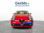 Alfa Romeo MiTo 1.3 JTDM - 7