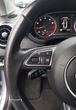 Audi A1 1.4 TFSI CoD Attraction S tronic - 22