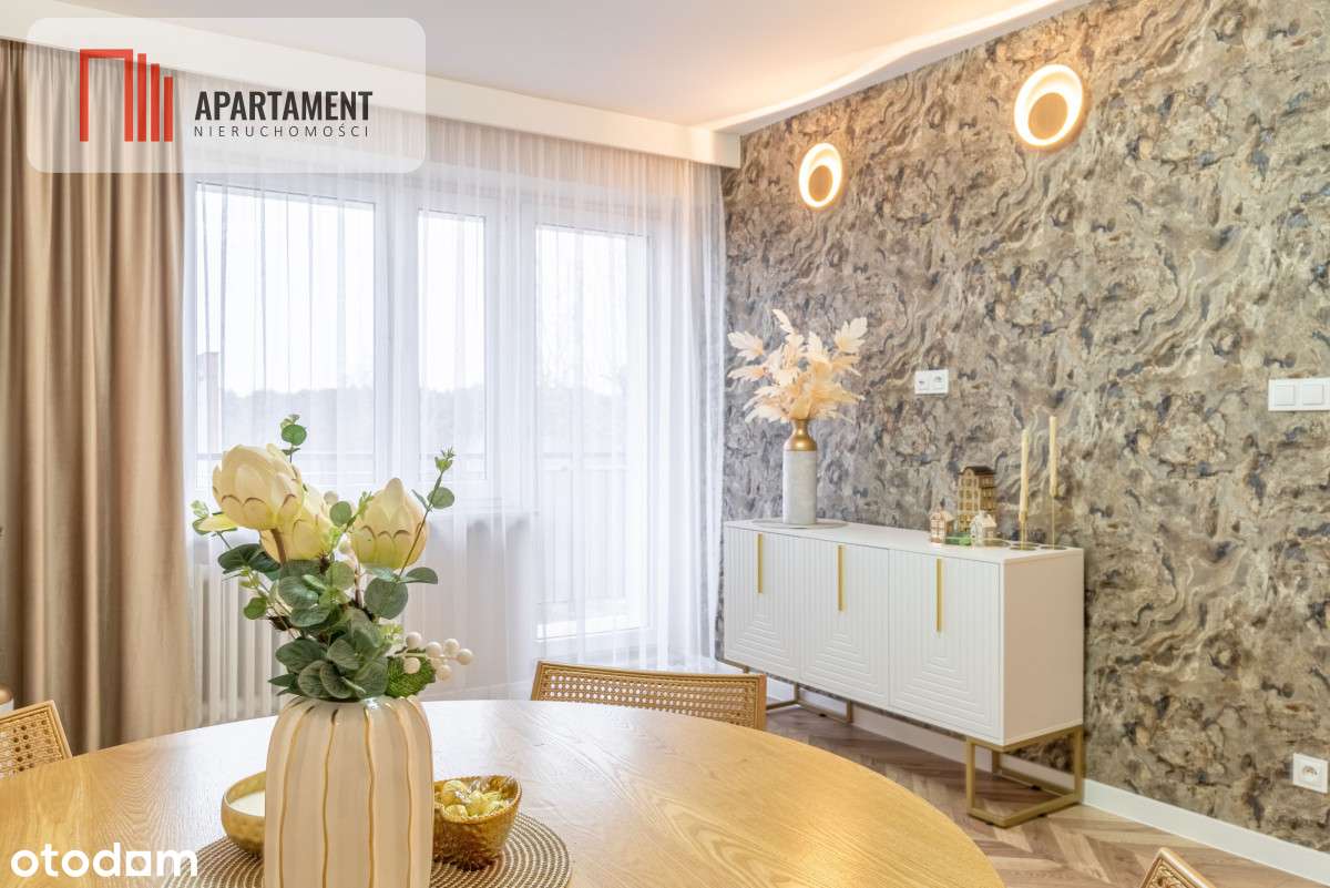 Dobra lokalizacja-loggia-od zaraz - Pełny obrazek: 5/17