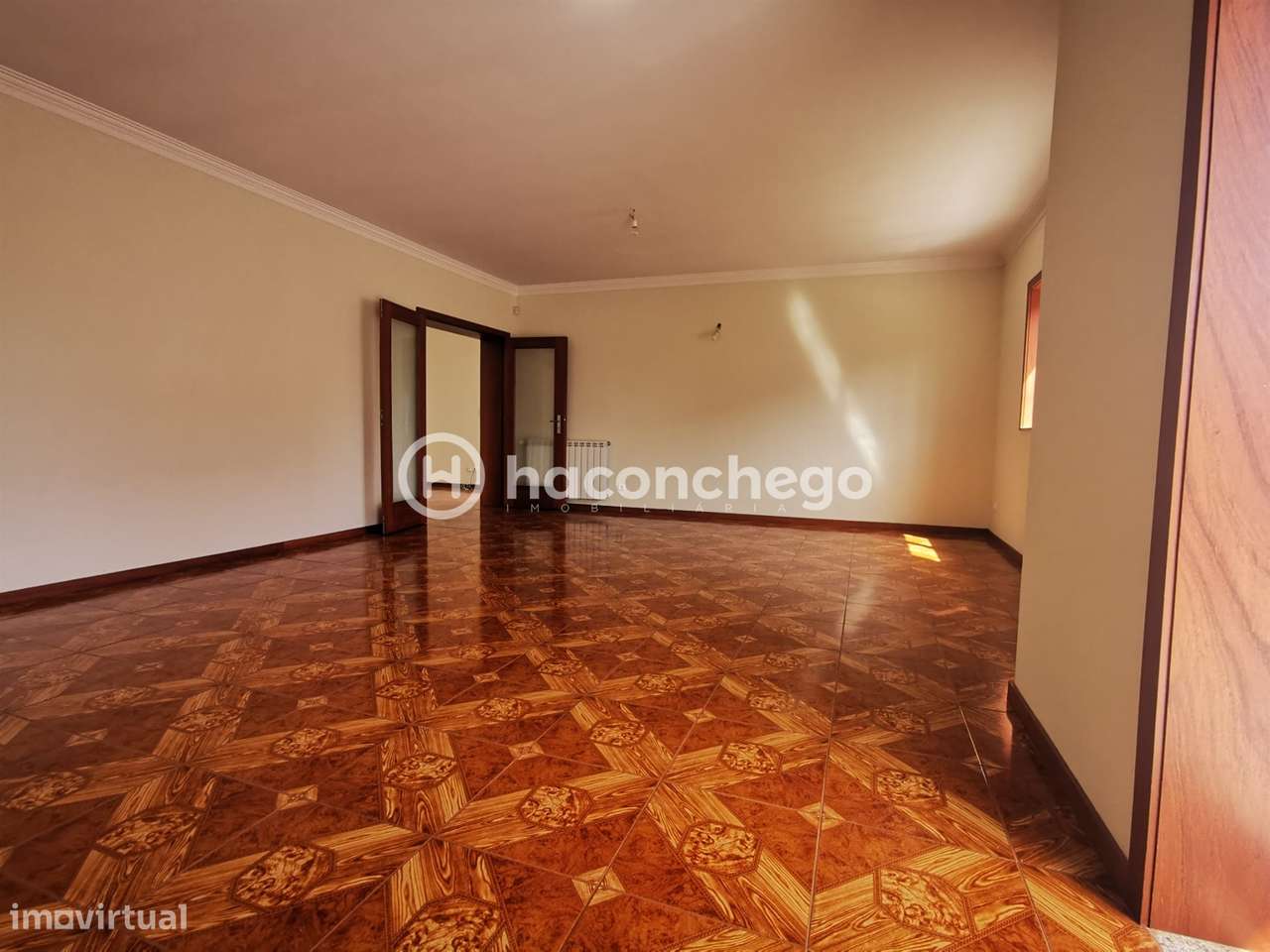 Moradia Individual em Tamel São Verissimo Barcelos-14