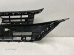 VW ARTEON 3G8 LIFT R-LINE LED GRILL ATRAPA ORG 3G8853655E - 8