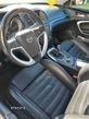 Opel Insignia 2.0 CDTI Sports Tourer 4x4 Active - 13