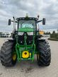 John Deere 6215R Ultimate Edition - 3