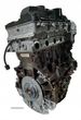 Motor H9FA FORD 2.4L 137 CV - 1