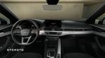 Audi A4 40 TDI mHEV Quattro S Line S tronic - 10