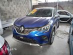 OBUDOWA STEROWNIKA RENAULT CAPTUR II 1.0 TCE - 2