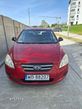 Kia Ceed Cee'd 1.4 Comfort - 1