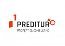 Real Estate Developers: Preditur Lda - Moscavide e Portela, Loures, Lisboa