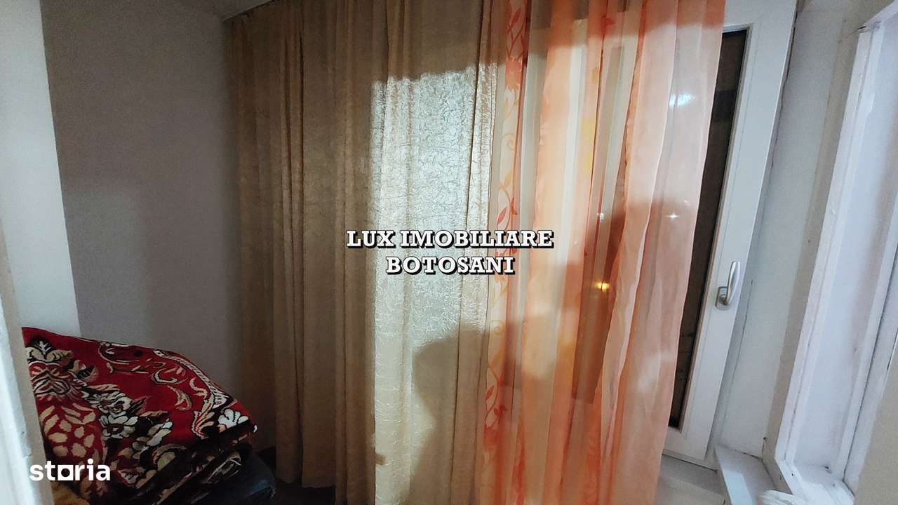 CHIRIE !!! Garsoniera, zona Romstal - Imagine principală: 4/7