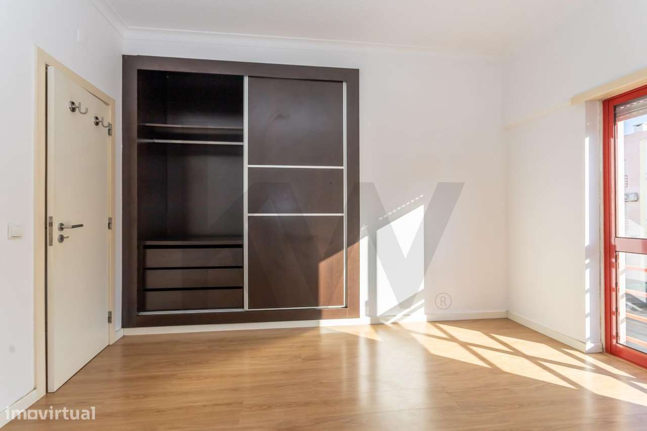 T3 Renovado em Pinhal dos Frades-30