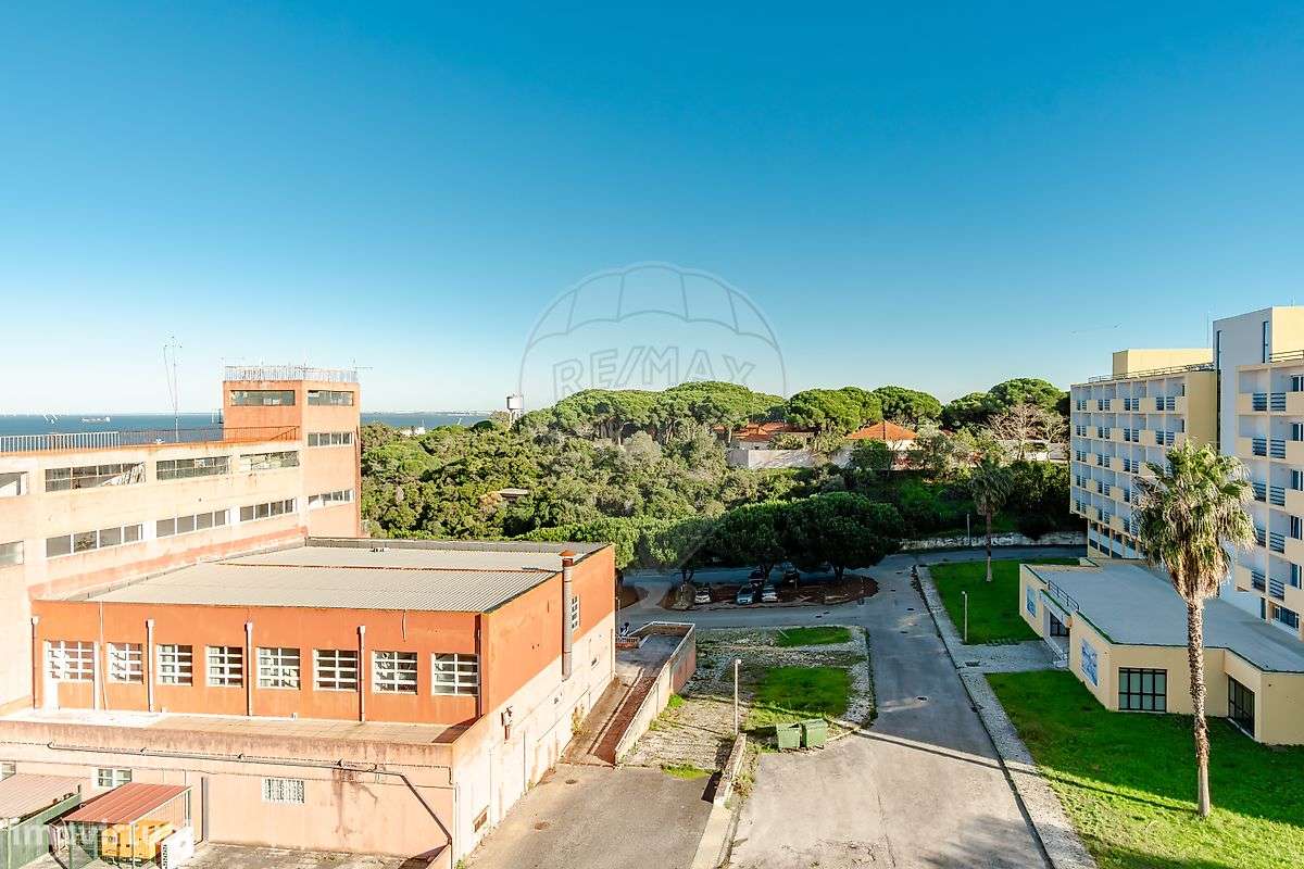 Apartamento T4 para venda - Grande imagem: 5/28