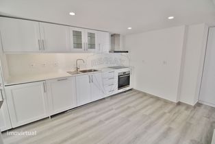 Apartamento T2 para venda - Grande imagem: 2/25