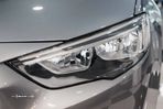 Opel Insignia Grand Sport 1.6 CDTi Edition - 15