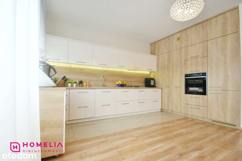 ✨Gotowy na dużą przestrzeń? 5 sypialni+salon/2010r-3