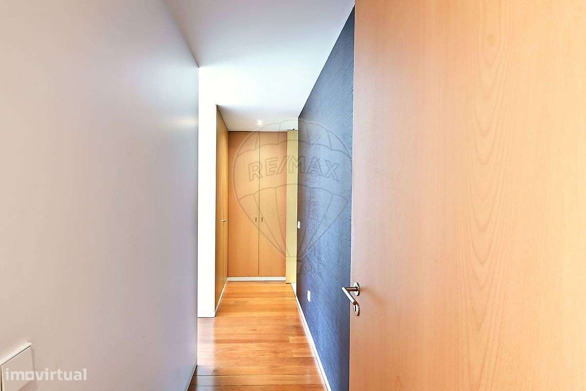 Apartamento T3 para venda-18