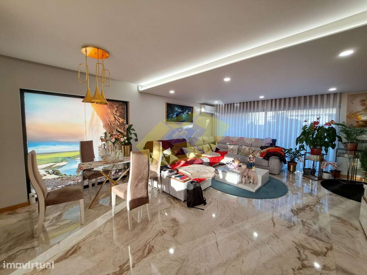 Moradia T3 em Felgueiras-4