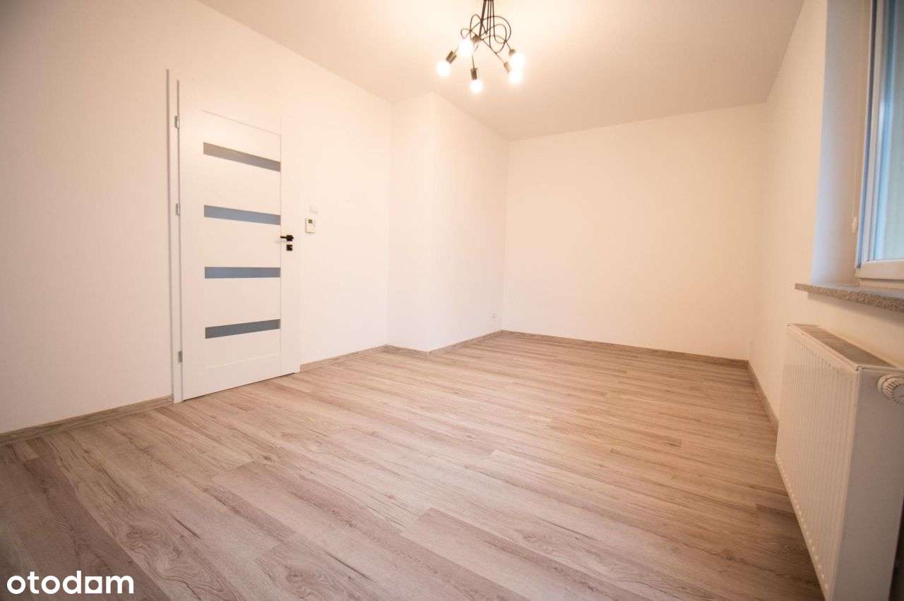 Możliwość zrobienia 3 pokoi,z garażem,bez prowizji - Pełny obrazek: 3/14