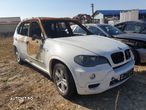 Bmw x5 3.5 d - 1