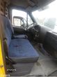 IVECO DAILY III 00-06 2.3 HPI 35S10 SERWO HAMULCOWE - 5