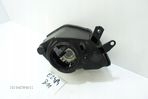 LAMPA PRAWA REFLEKTORA BMW S1000XR 2015-2019 50R-0017964 - 6