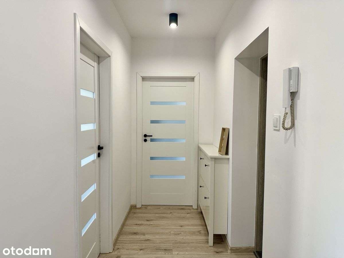 Mieszkanie z balkonem i m. post. - Pełny obrazek: 5/15