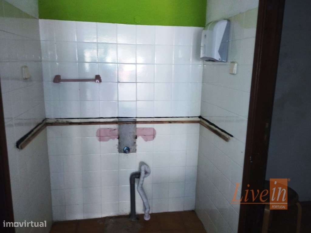 Loja em Loures - Grande imagem: 5/11