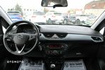 Opel Corsa 1.3 CDTI Enjoy EcoFLEX S&S - 9