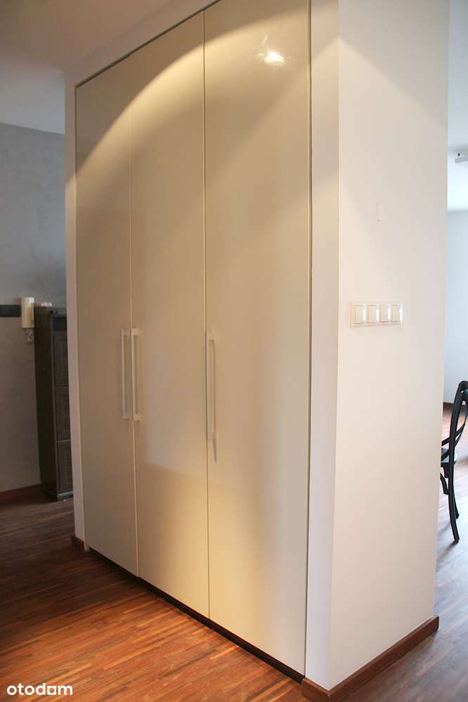 Oferta zablokowana!-9