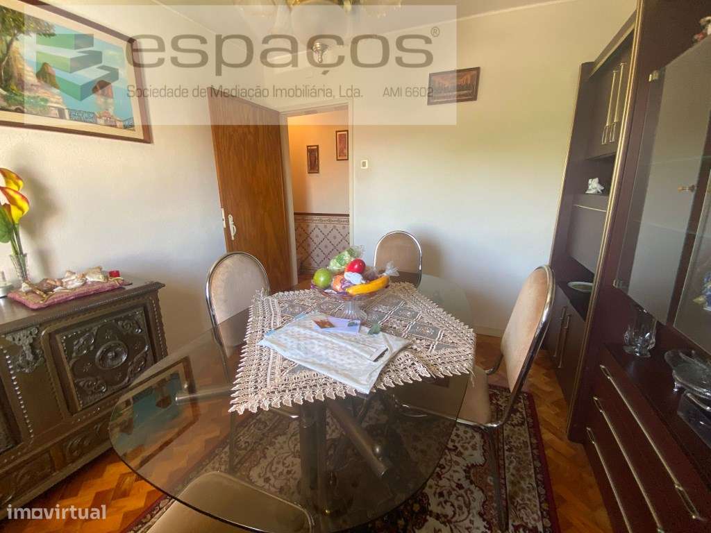 T3 nos Olivais, Lisboa-8