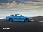 4x Felgi 19 m.in. do AUDI E-tron Q5-e Q7-e VW Arteon Shooting Brake - B1618 - 3