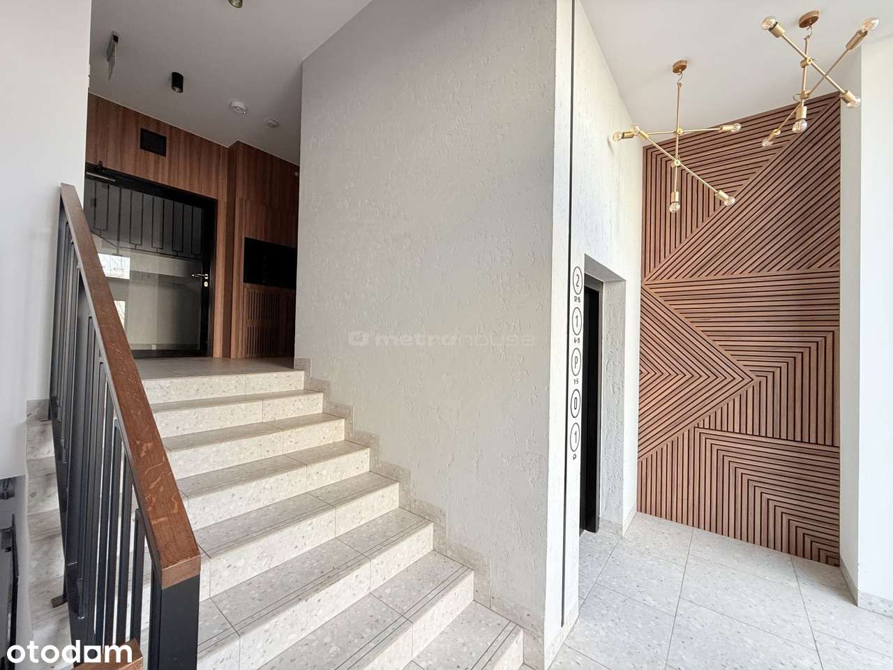 3pok 66m2 Mokotów premium 2024 gotowe do wprowadz!-17