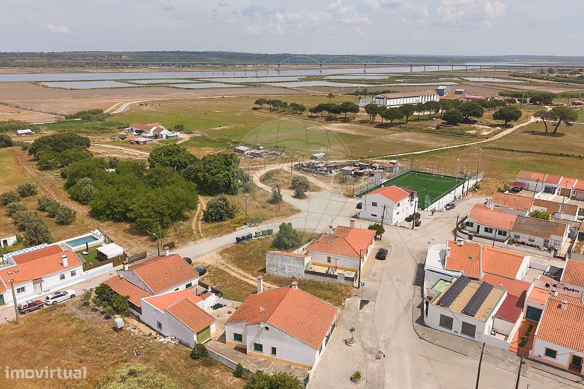 Terreno  para venda-7