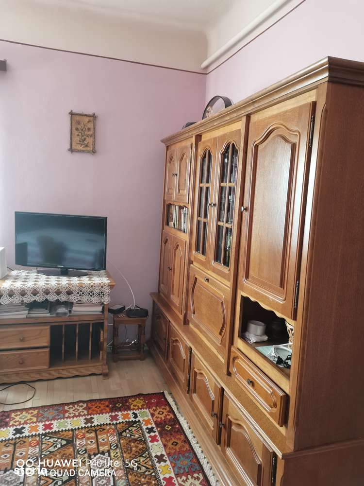 Casa de vacanta 8 camere-Predeal-Cioplea-11