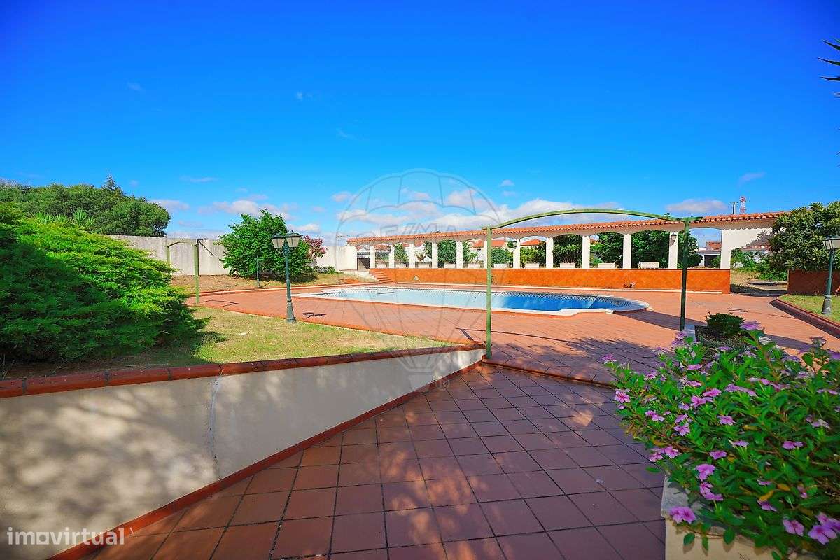 Moradia T5 para venda - Grande imagem: 4/44