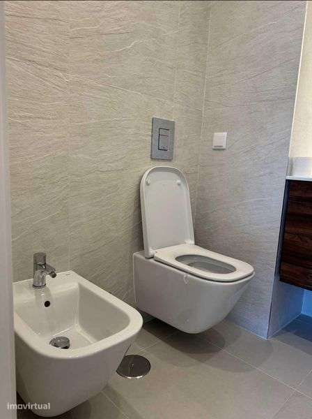 Apartamento T2 - Figueira da Foz - Grande imagem: 5/9